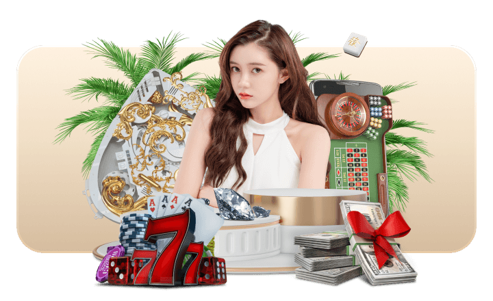 米乐|米乐体育|米乐官方网站棋牌App