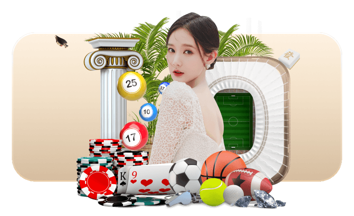 米乐|米乐体育|米乐官方网站全站App