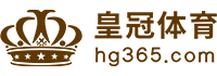 Logo 米乐|米乐体育|米乐官方网站